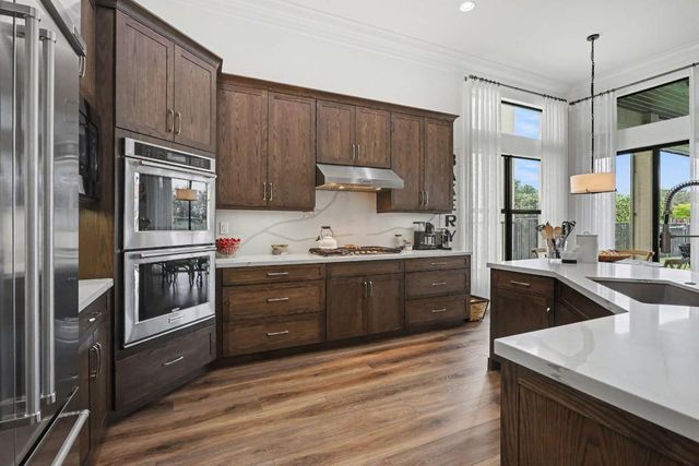 9319 Eden Roc Court, Delray Beach, FL 33446