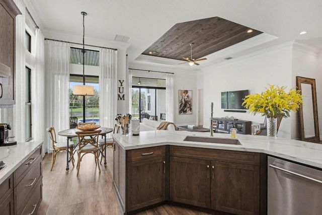 9319 Eden Roc Court, Delray Beach, FL 33446