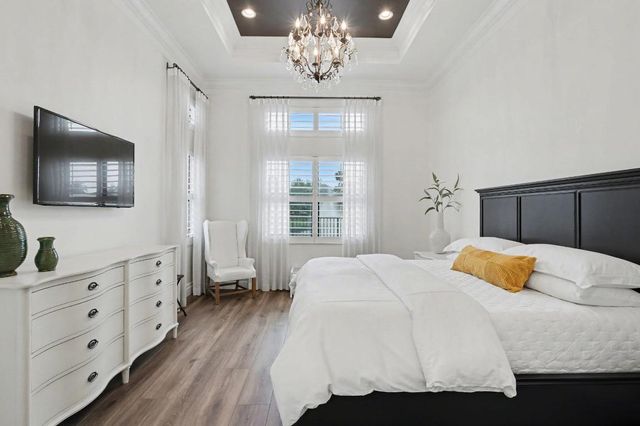 9319 Eden Roc Court, Delray Beach, FL 33446