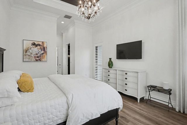 9319 Eden Roc Court, Delray Beach, FL 33446