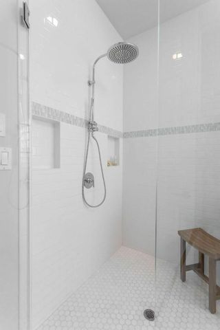 9319 Eden Roc Court, Delray Beach, FL 33446