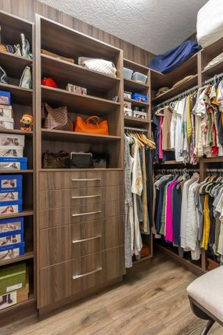 9319 Eden Roc Court, Delray Beach, FL 33446