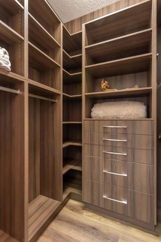 9319 Eden Roc Court, Delray Beach, FL 33446