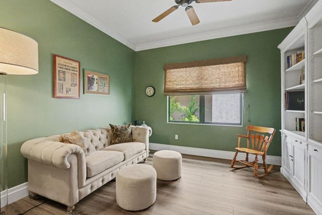 9319 Eden Roc Court, Delray Beach, FL 33446