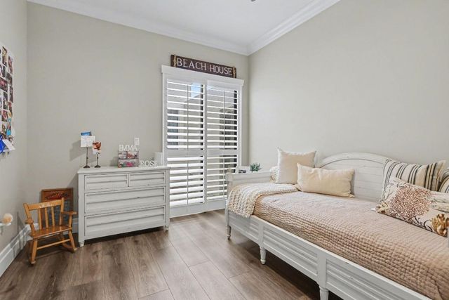 9319 Eden Roc Court, Delray Beach, FL 33446