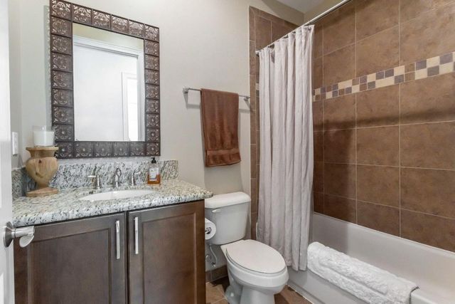 9319 Eden Roc Court, Delray Beach, FL 33446