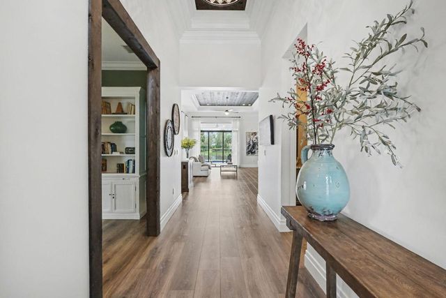 9319 Eden Roc Court, Delray Beach, FL 33446