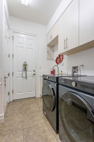 9319 Eden Roc Court, Delray Beach, FL 33446