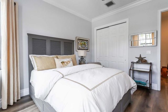 9319 Eden Roc Court, Delray Beach, FL 33446