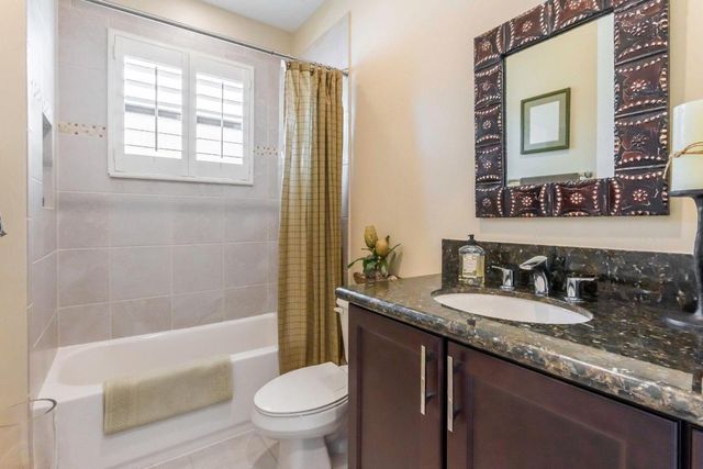 9319 Eden Roc Court, Delray Beach, FL 33446