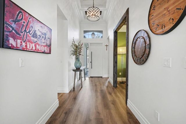 9319 Eden Roc Court, Delray Beach, FL 33446