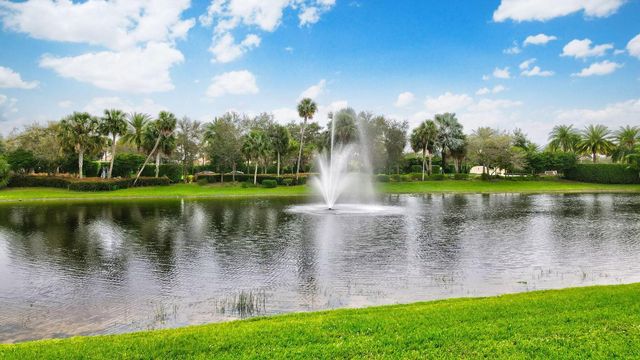 9319 Eden Roc Court, Delray Beach, FL 33446