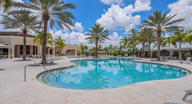 9319 Eden Roc Court, Delray Beach, FL 33446