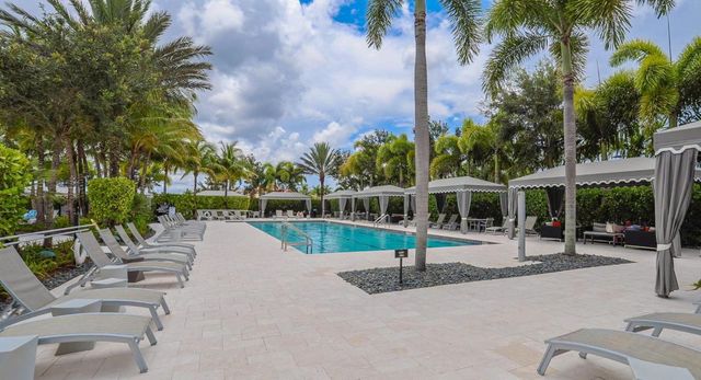 9319 Eden Roc Court, Delray Beach, FL 33446