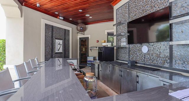 9319 Eden Roc Court, Delray Beach, FL 33446