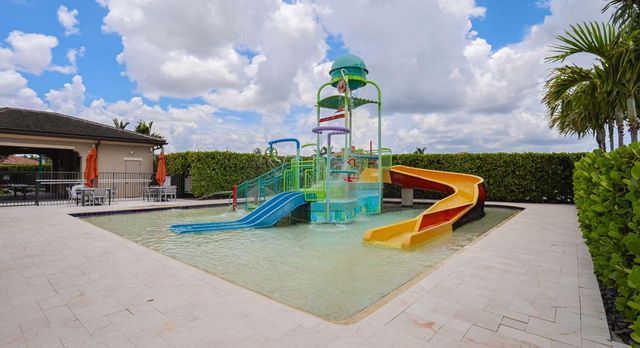 9319 Eden Roc Court, Delray Beach, FL 33446