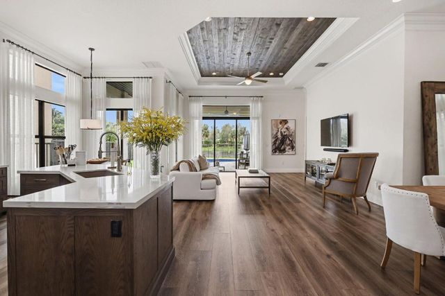 9319 Eden Roc Court, Delray Beach, FL 33446