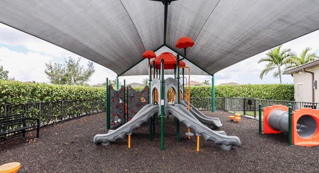 9319 Eden Roc Court, Delray Beach, FL 33446