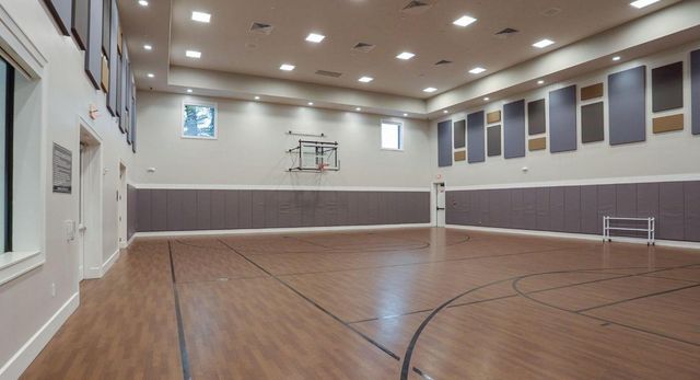 9319 Eden Roc Court, Delray Beach, FL 33446