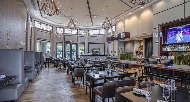 9319 Eden Roc Court, Delray Beach, FL 33446