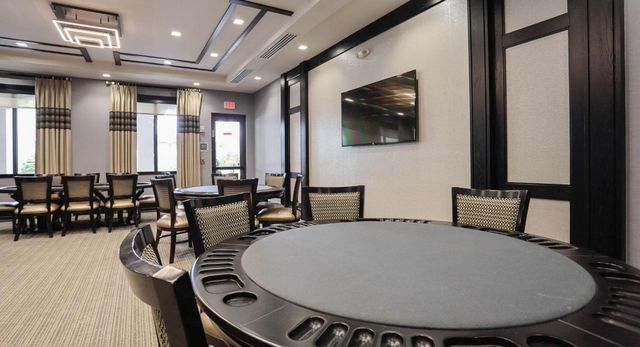 9319 Eden Roc Court, Delray Beach, FL 33446