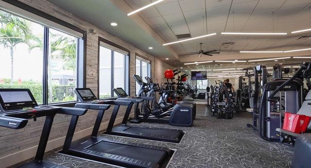 9319 Eden Roc Court, Delray Beach, FL 33446