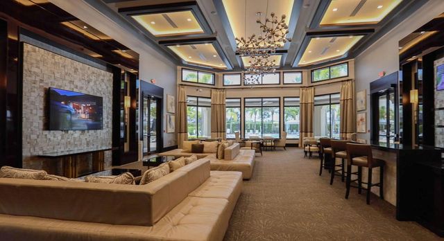 9319 Eden Roc Court, Delray Beach, FL 33446