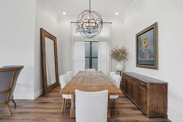 9319 Eden Roc Court, Delray Beach, FL 33446