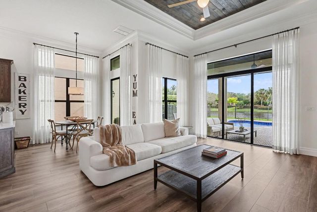 9319 Eden Roc Court, Delray Beach, FL 33446