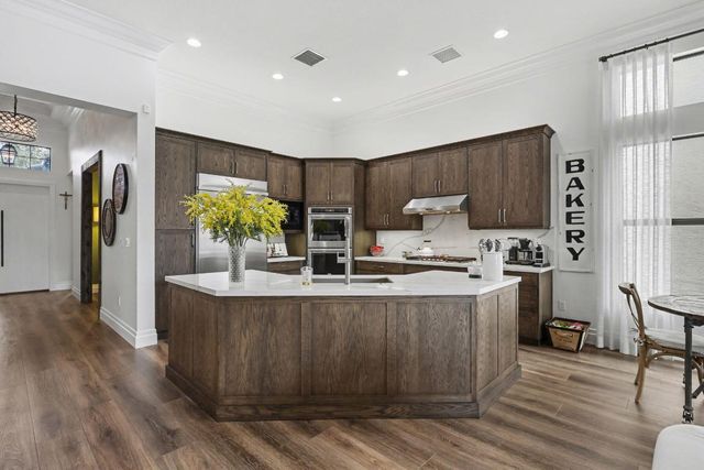 9319 Eden Roc Court, Delray Beach, FL 33446