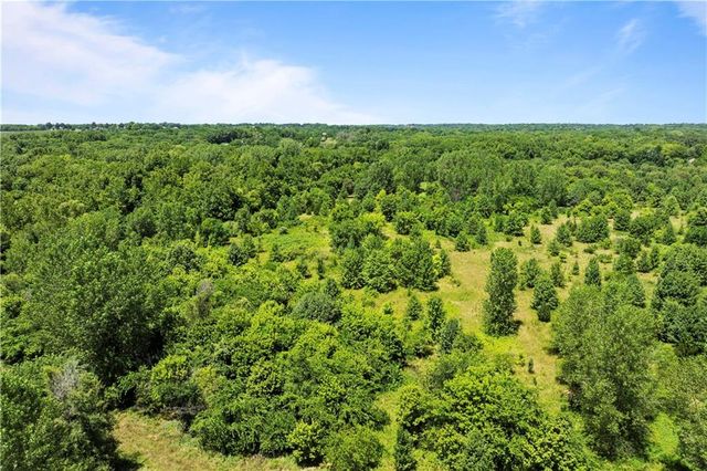 LOT 1 Oak Street, Belton, MO 64012