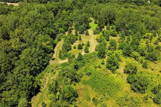 LOT 1 Oak Street, Belton, MO 64012