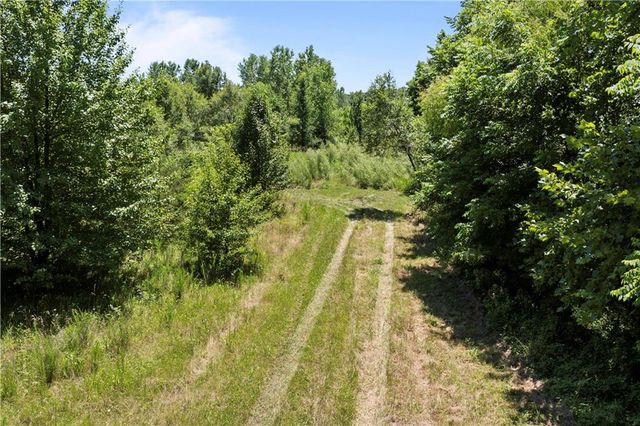 LOT 1 Oak Street, Belton, MO 64012