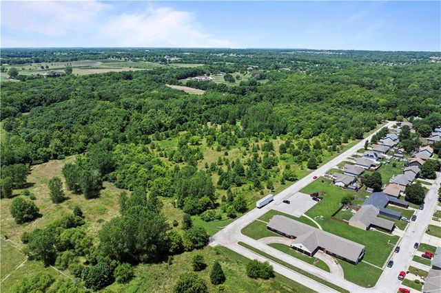 LOT 1 Oak Street, Belton, MO 64012