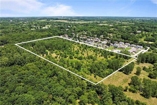 LOT 1 Oak Street, Belton, MO 64012