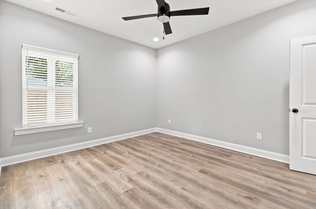916 Airport Road 102, Chattanooga, TN 37421