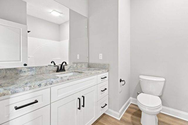 916 Airport Road 102, Chattanooga, TN 37421