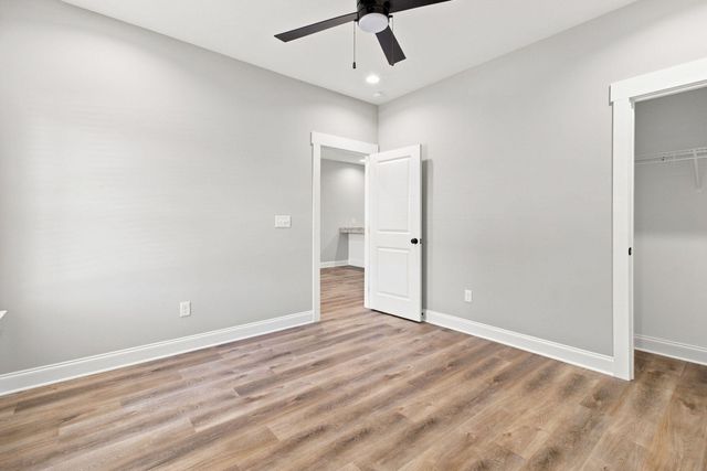 916 Airport Road 102, Chattanooga, TN 37421