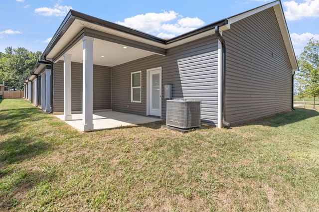 916 Airport Road 102, Chattanooga, TN 37421