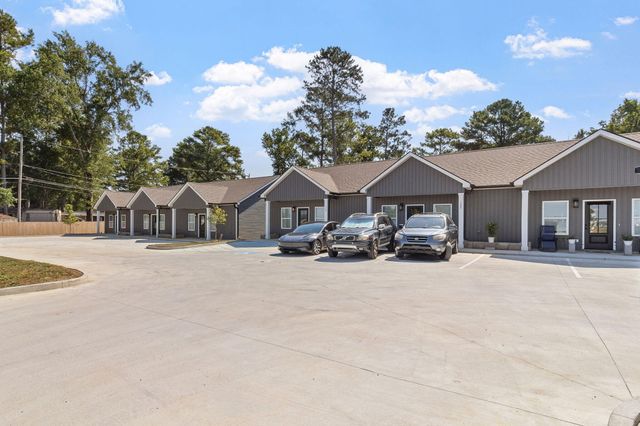 916 Airport Road 102, Chattanooga, TN 37421