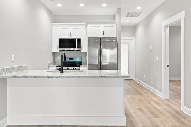 916 Airport Road 102, Chattanooga, TN 37421
