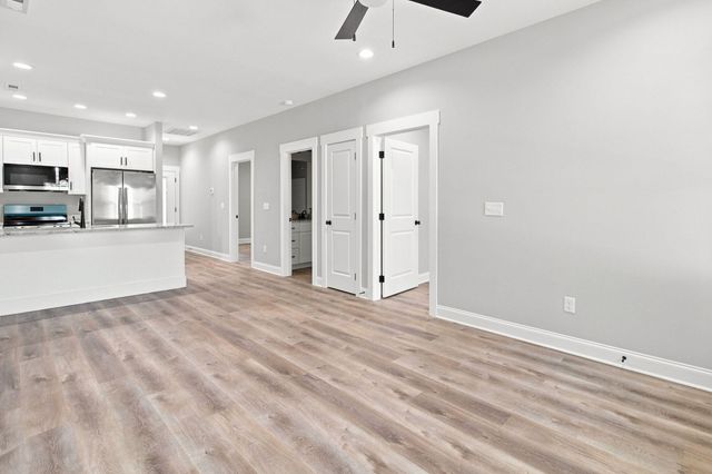 916 Airport Road 102, Chattanooga, TN 37421