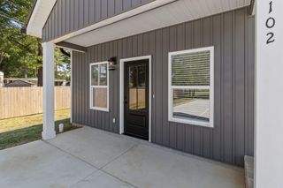 916 Airport Road 102, Chattanooga, TN 37421