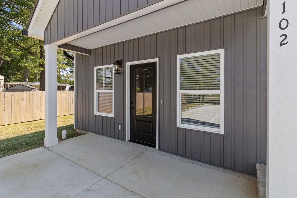 916 Airport Road 102, Chattanooga, TN 37421