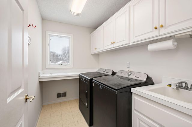 12755 42nd Place N, Plymouth, MN 55442