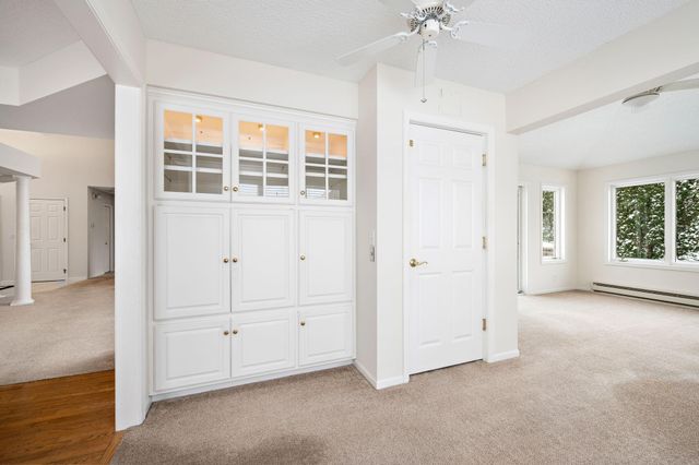 12755 42nd Place N, Plymouth, MN 55442