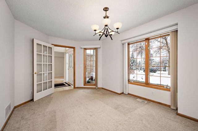 12755 42nd Place N, Plymouth, MN 55442