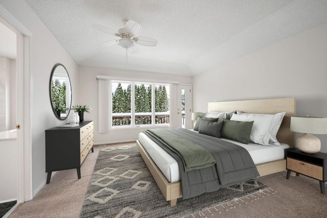 12755 42nd Place N, Plymouth, MN 55442