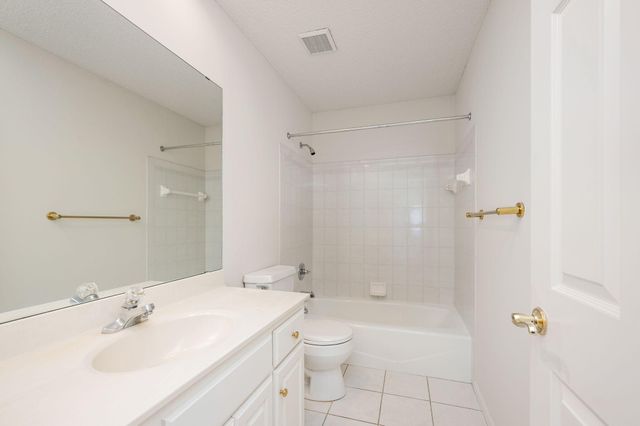 12755 42nd Place N, Plymouth, MN 55442