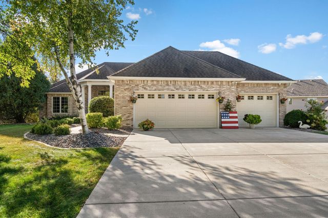 12755 42nd Place N, Plymouth, MN 55442